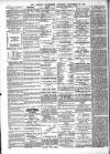 Banbury Advertiser Thursday 26 September 1901 Page 4