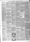 Banbury Advertiser Thursday 26 September 1901 Page 6