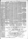 Banbury Advertiser Thursday 26 September 1901 Page 7