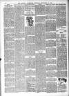 Banbury Advertiser Thursday 26 September 1901 Page 8
