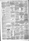 Banbury Advertiser Thursday 24 October 1901 Page 4