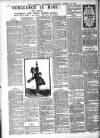 Banbury Advertiser Thursday 24 October 1901 Page 6