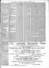 Banbury Advertiser Thursday 24 October 1901 Page 7