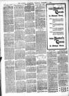 Banbury Advertiser Thursday 07 November 1901 Page 2
