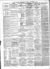 Banbury Advertiser Thursday 07 November 1901 Page 4