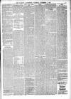 Banbury Advertiser Thursday 07 November 1901 Page 5