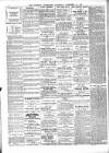 Banbury Advertiser Thursday 14 November 1901 Page 4