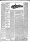 Banbury Advertiser Thursday 14 November 1901 Page 5