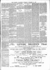 Banbury Advertiser Thursday 14 November 1901 Page 7