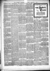 Banbury Advertiser Thursday 02 January 1902 Page 2