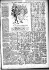 Banbury Advertiser Thursday 02 January 1902 Page 3
