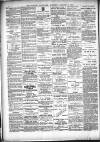 Banbury Advertiser Thursday 02 January 1902 Page 4