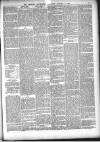 Banbury Advertiser Thursday 02 January 1902 Page 5