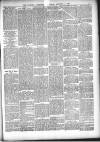 Banbury Advertiser Thursday 02 January 1902 Page 7