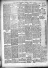 Banbury Advertiser Thursday 02 January 1902 Page 8
