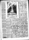 Banbury Advertiser Thursday 06 February 1902 Page 3