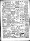 Banbury Advertiser Thursday 06 February 1902 Page 4