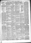 Banbury Advertiser Thursday 06 February 1902 Page 5