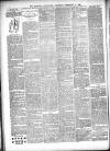 Banbury Advertiser Thursday 06 February 1902 Page 6