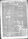 Banbury Advertiser Thursday 06 February 1902 Page 8