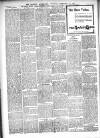 Banbury Advertiser Thursday 13 February 1902 Page 2