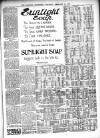 Banbury Advertiser Thursday 13 February 1902 Page 3