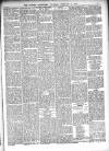 Banbury Advertiser Thursday 13 February 1902 Page 5