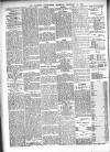 Banbury Advertiser Thursday 13 February 1902 Page 8