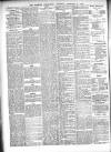 Banbury Advertiser Thursday 20 February 1902 Page 8