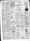 Banbury Advertiser Thursday 27 February 1902 Page 4