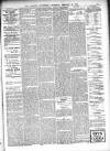 Banbury Advertiser Thursday 27 February 1902 Page 5