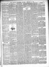 Banbury Advertiser Thursday 27 February 1902 Page 7