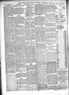 Banbury Advertiser Thursday 27 February 1902 Page 8