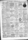 Banbury Advertiser Thursday 06 March 1902 Page 4