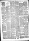 Banbury Advertiser Thursday 06 March 1902 Page 6