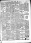 Banbury Advertiser Thursday 06 March 1902 Page 7