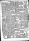 Banbury Advertiser Thursday 06 March 1902 Page 8