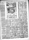 Banbury Advertiser Thursday 20 March 1902 Page 3