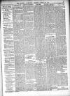 Banbury Advertiser Thursday 20 March 1902 Page 5