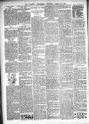 Banbury Advertiser Thursday 20 March 1902 Page 6