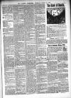 Banbury Advertiser Thursday 20 March 1902 Page 7