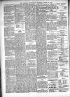 Banbury Advertiser Thursday 20 March 1902 Page 8