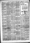 Banbury Advertiser Thursday 27 March 1902 Page 2