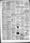 Banbury Advertiser Thursday 27 March 1902 Page 4