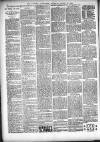 Banbury Advertiser Thursday 27 March 1902 Page 6