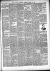 Banbury Advertiser Thursday 27 March 1902 Page 7