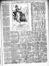 Banbury Advertiser Thursday 01 May 1902 Page 3