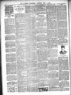 Banbury Advertiser Thursday 01 May 1902 Page 6