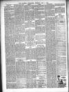 Banbury Advertiser Thursday 01 May 1902 Page 8
