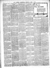 Banbury Advertiser Thursday 05 June 1902 Page 2